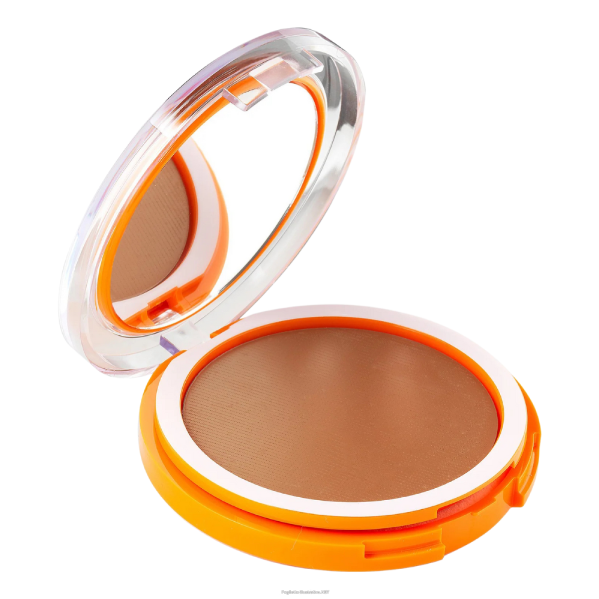 Cerca Offerte di korff sun secret fondotinta compatto spf50+ 03 tanned e acquista online