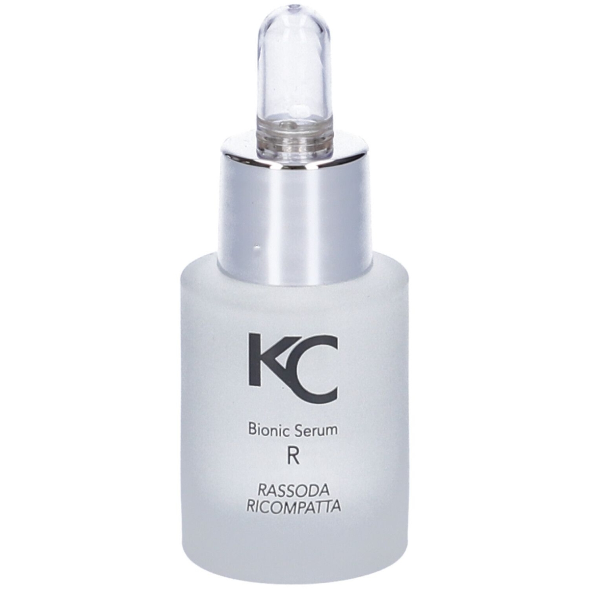 Cerca Offerte di Korpo r serum rassoda compatta 15 ml siero e acquista online