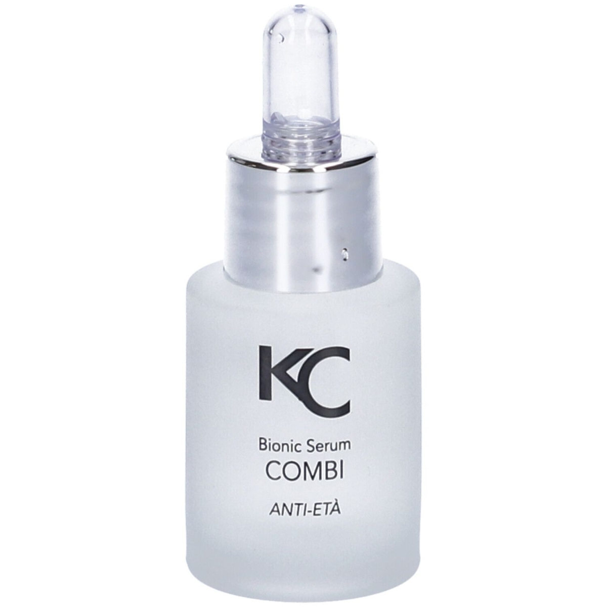 Cerca Offerte di Korpo siero anti eta' combi 15 ml e acquista online