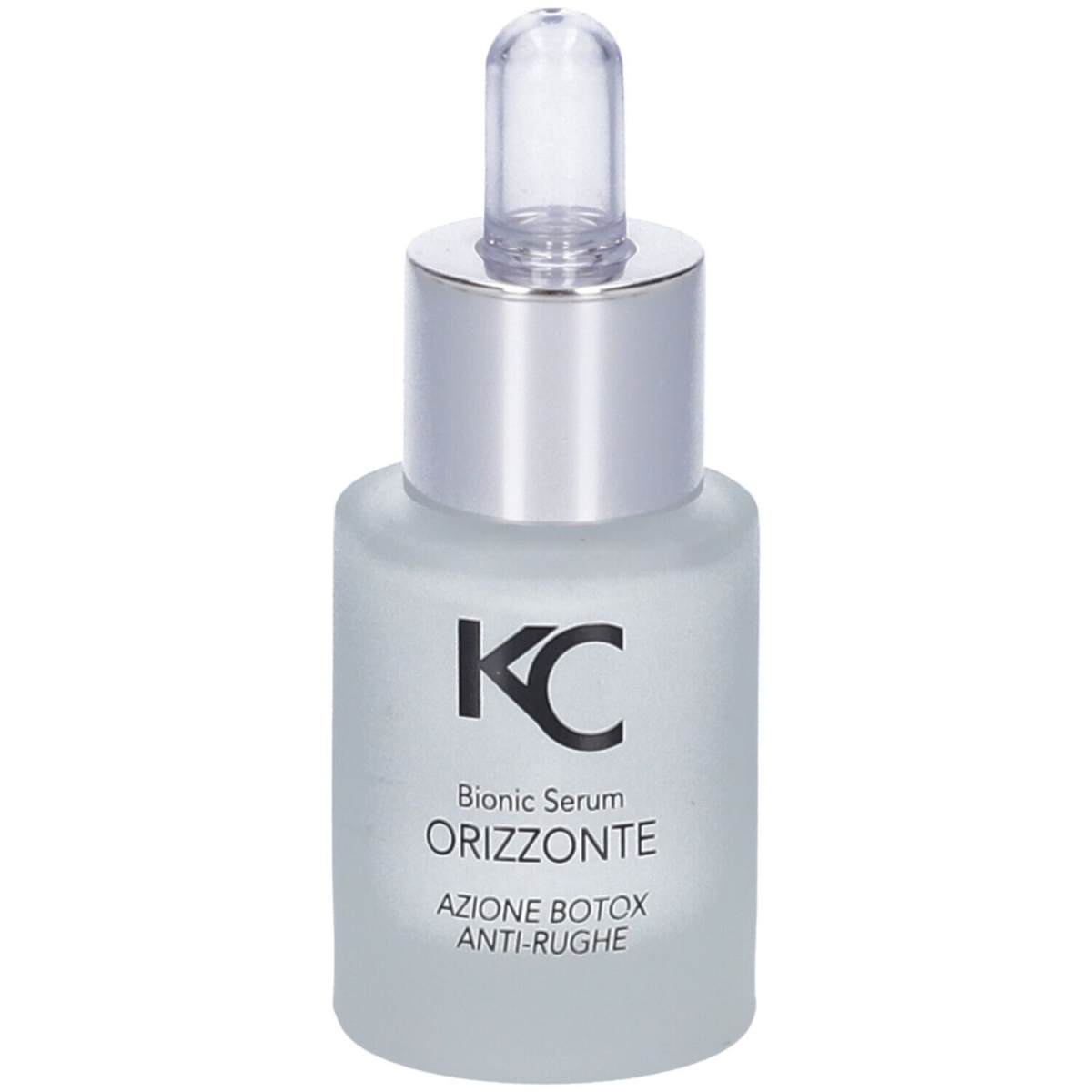 Cerca Offerte di Korpo siero anti rughe orizzonte 1 pz e acquista online