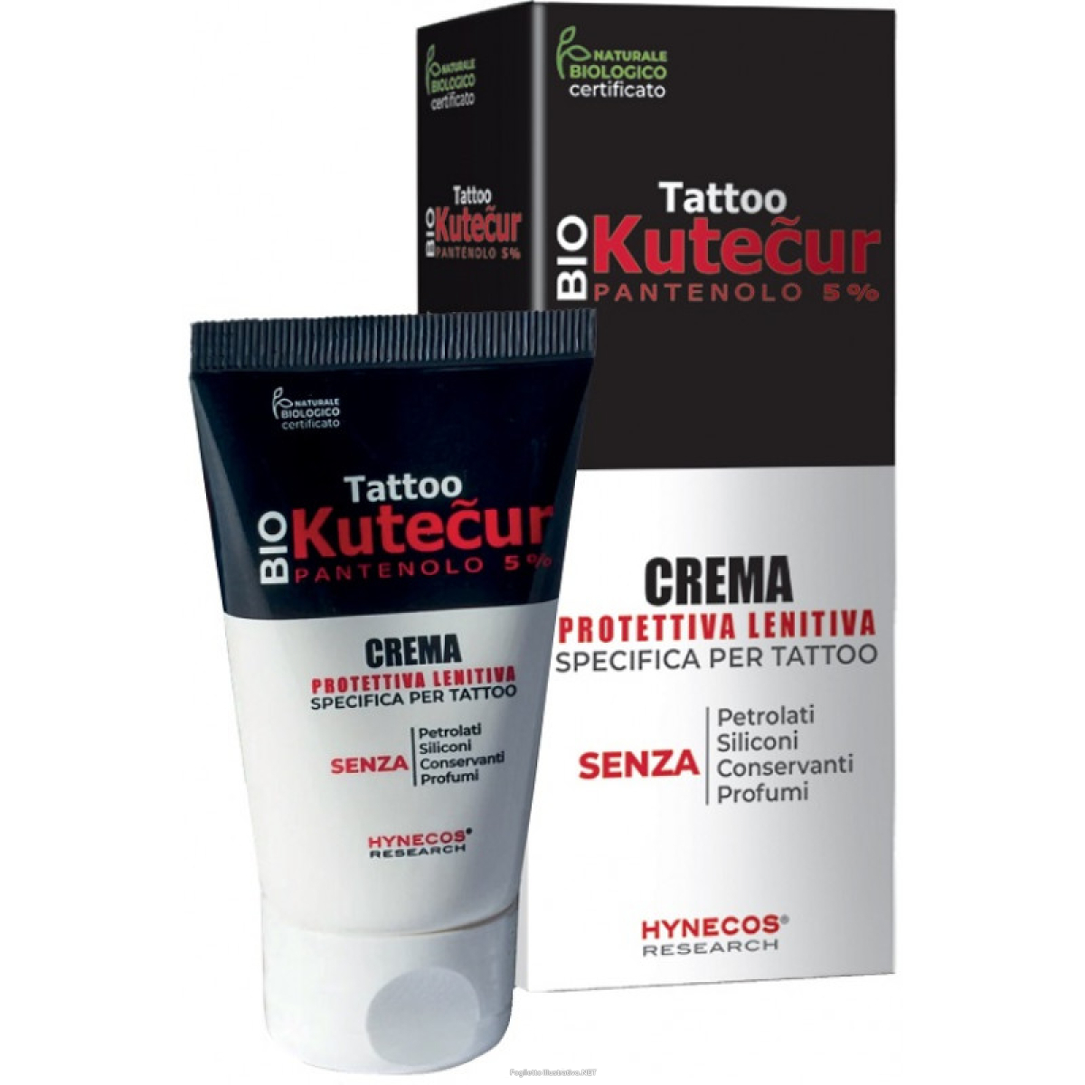 Cerca Offerte di kutecur tattoo crema protettiva lenitiva e acquista online