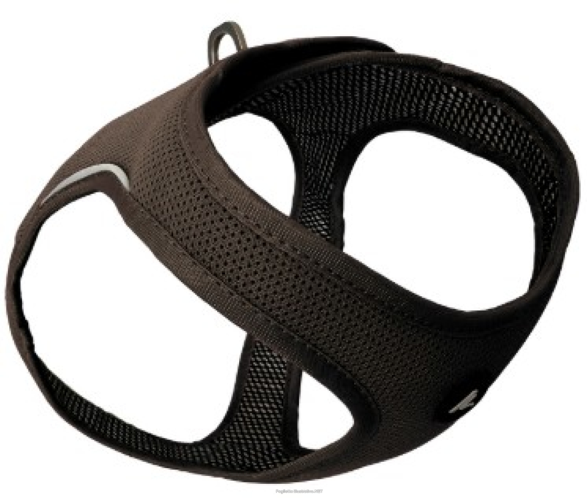 Cerca Offerte di kyflie pettorina momentum air vest (l) marrone e acquista online