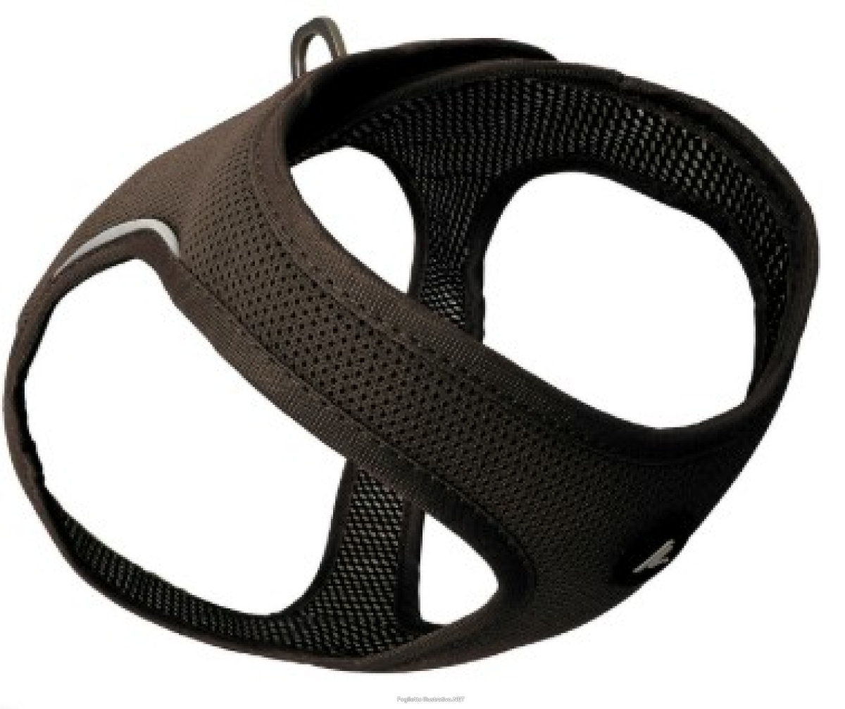 Cerca Offerte di kyflie pettorina momentum air vest (m) marrone e acquista online