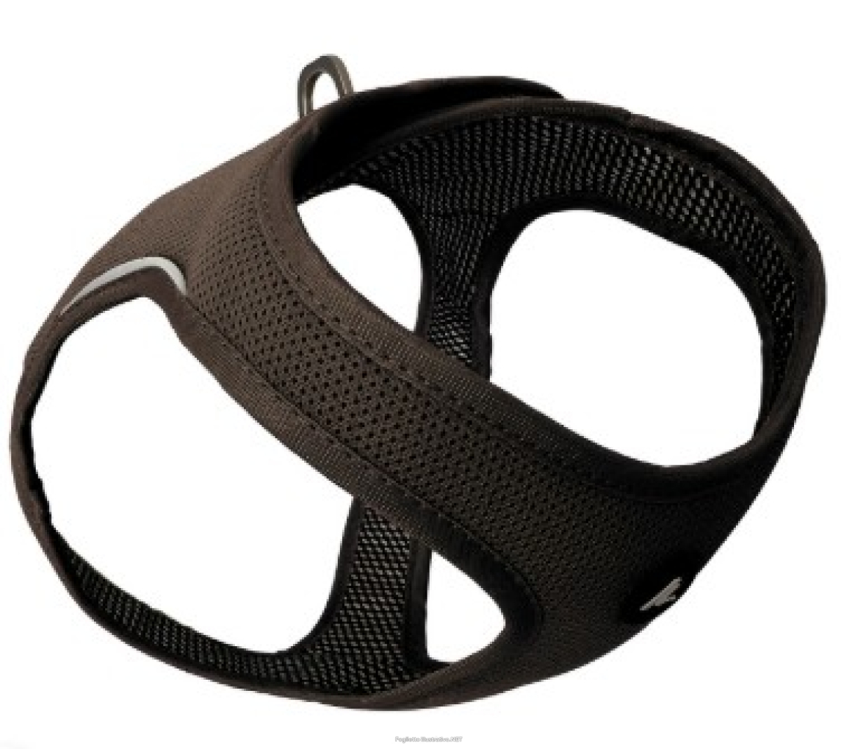 Cerca Offerte di kyflie pettorina momentum air vest (xl) marrone e acquista online