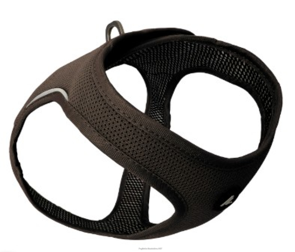 Cerca Offerte di kyflie pettorina momentum air vest (xs) marrone e acquista online
