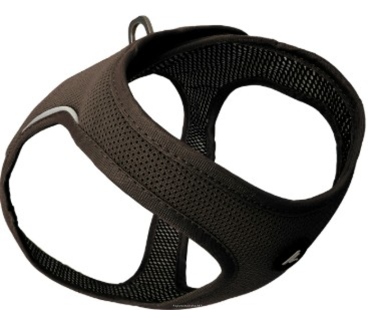 Cerca Offerte di kyflie pettorina momentum air vest (xxs) marrone e acquista online