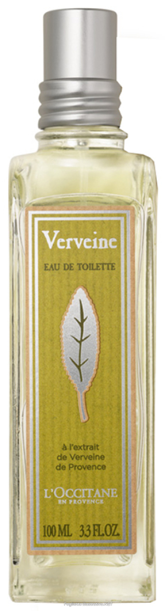 Cerca Offerte di l'occitane verveine eau de toilette 100 ml e acquista online