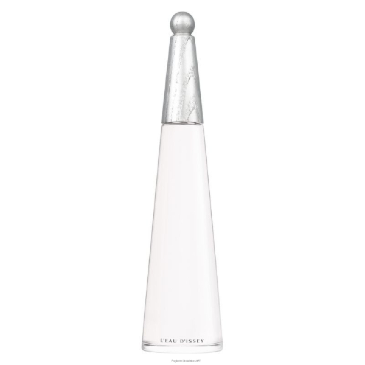 Cerca Offerte di l'eau d'issey eau de parfum intense 100ml e acquista online