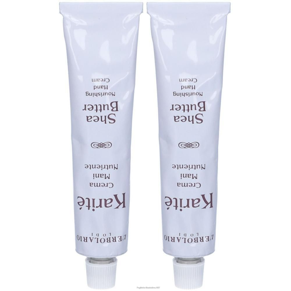 Cerca Offerte di l`erbolario crema mani nutriente karité 2x35 ml e acquista online