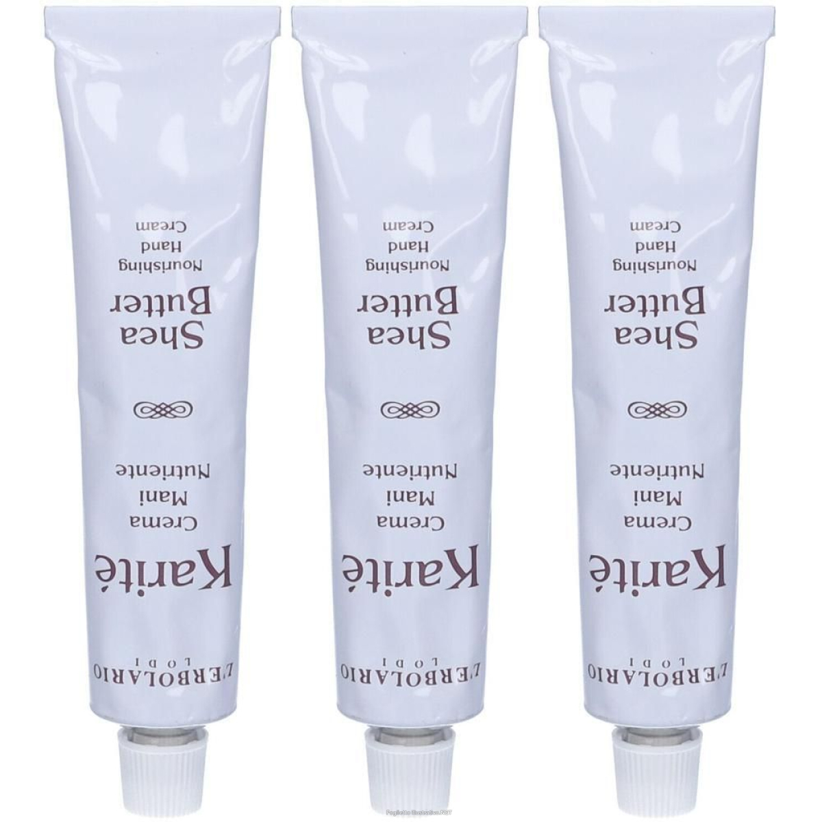 Cerca Offerte di l`erbolario crema mani nutriente karité 3x35 ml e acquista online