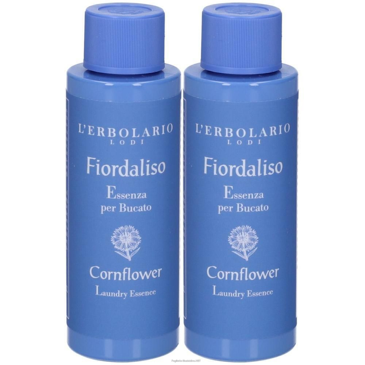 Cerca Offerte di l´erbolario essenza per bucato fiordaliso 150 ml e acquista online