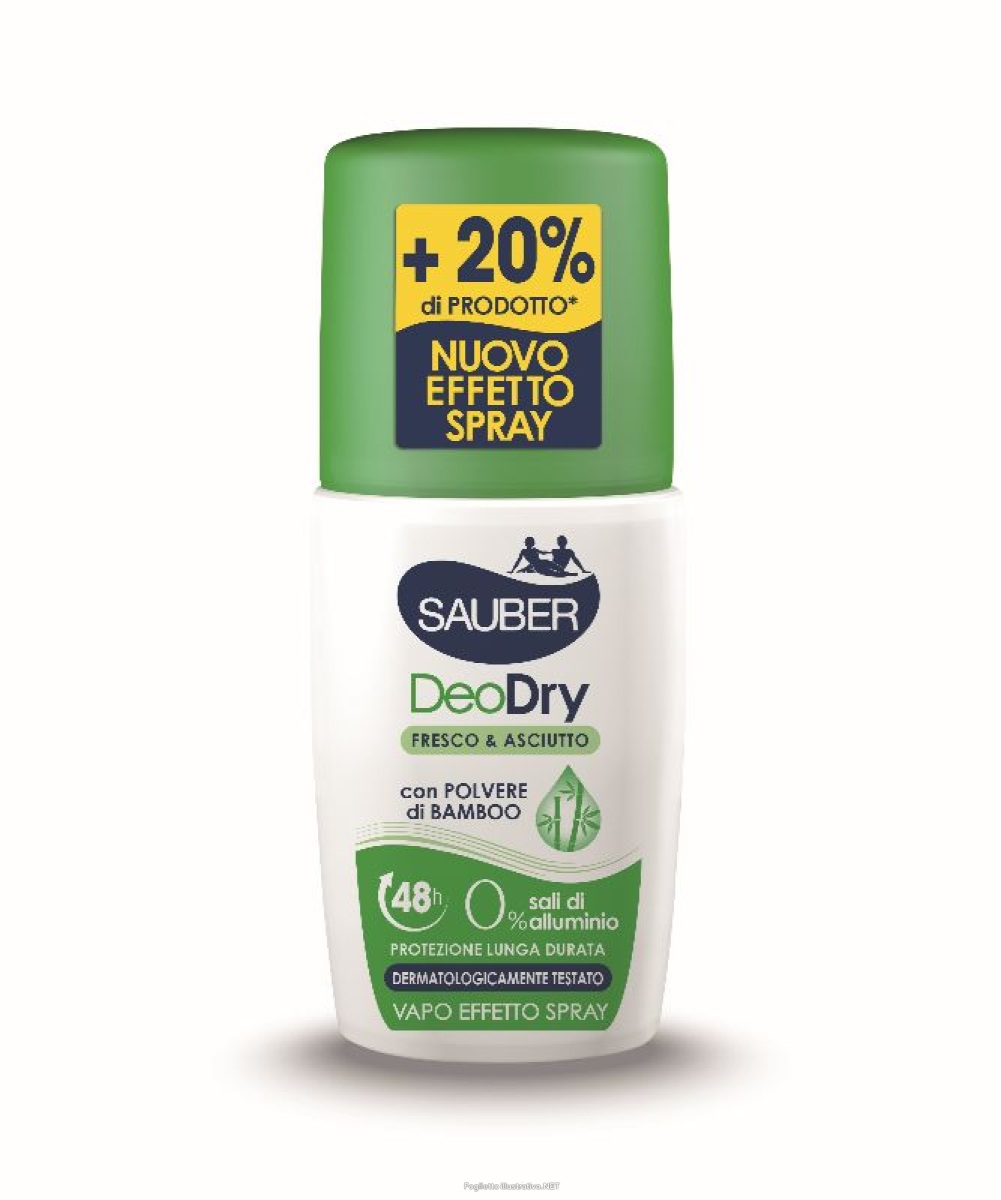 Cerca Offerte di l'erbolario gel colorante per capelli alla camomilla biondo oro 70 ml e acquista online