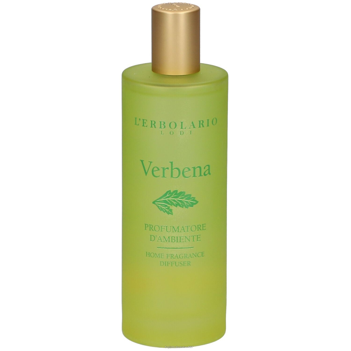 Cerca Offerte di l'erbolario spray per ambienti verbena 100 ml e acquista online