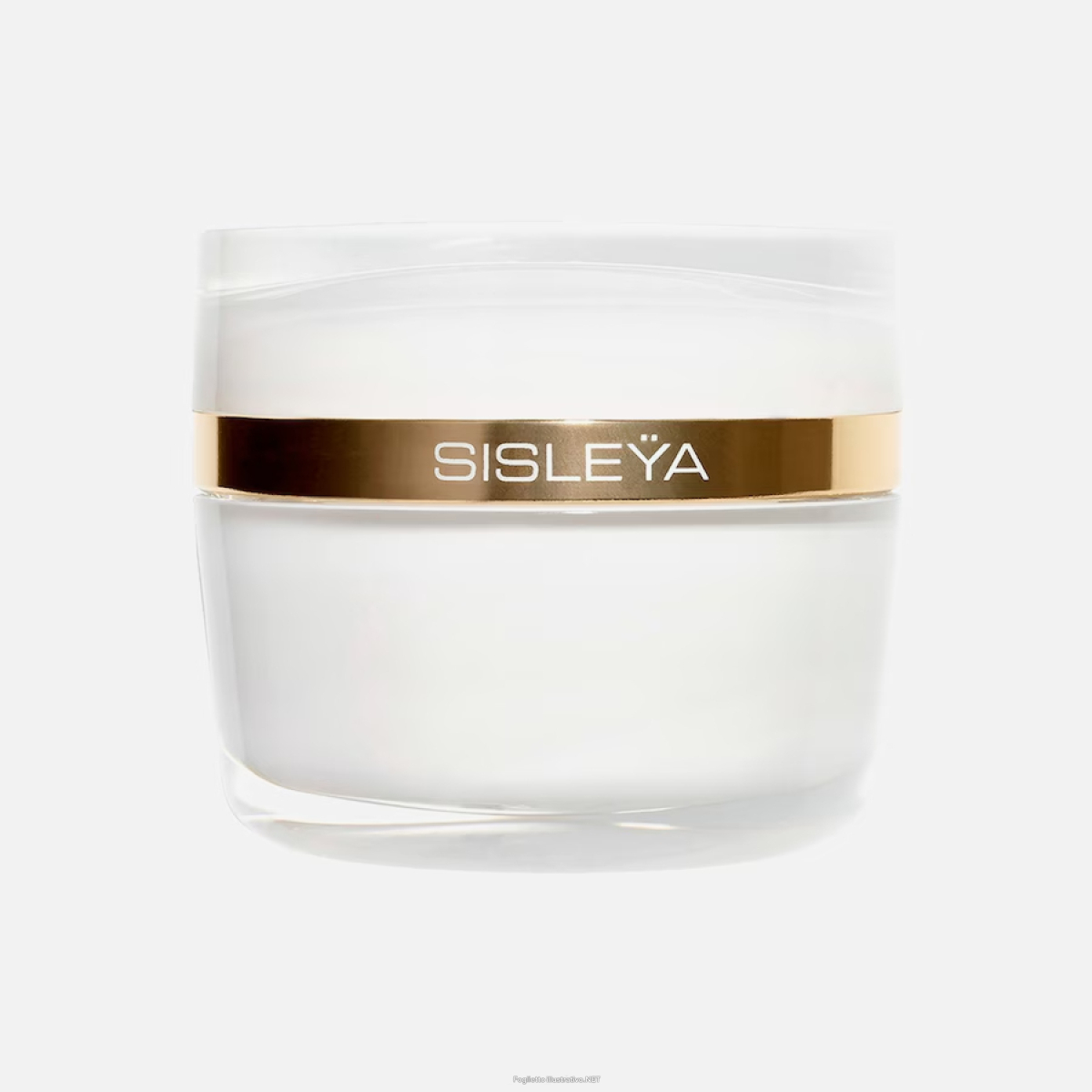 Cerca Offerte di l'integral anti-age xtra rich 50 ml - crema viso antiage extra ricca nutriente e acquista online