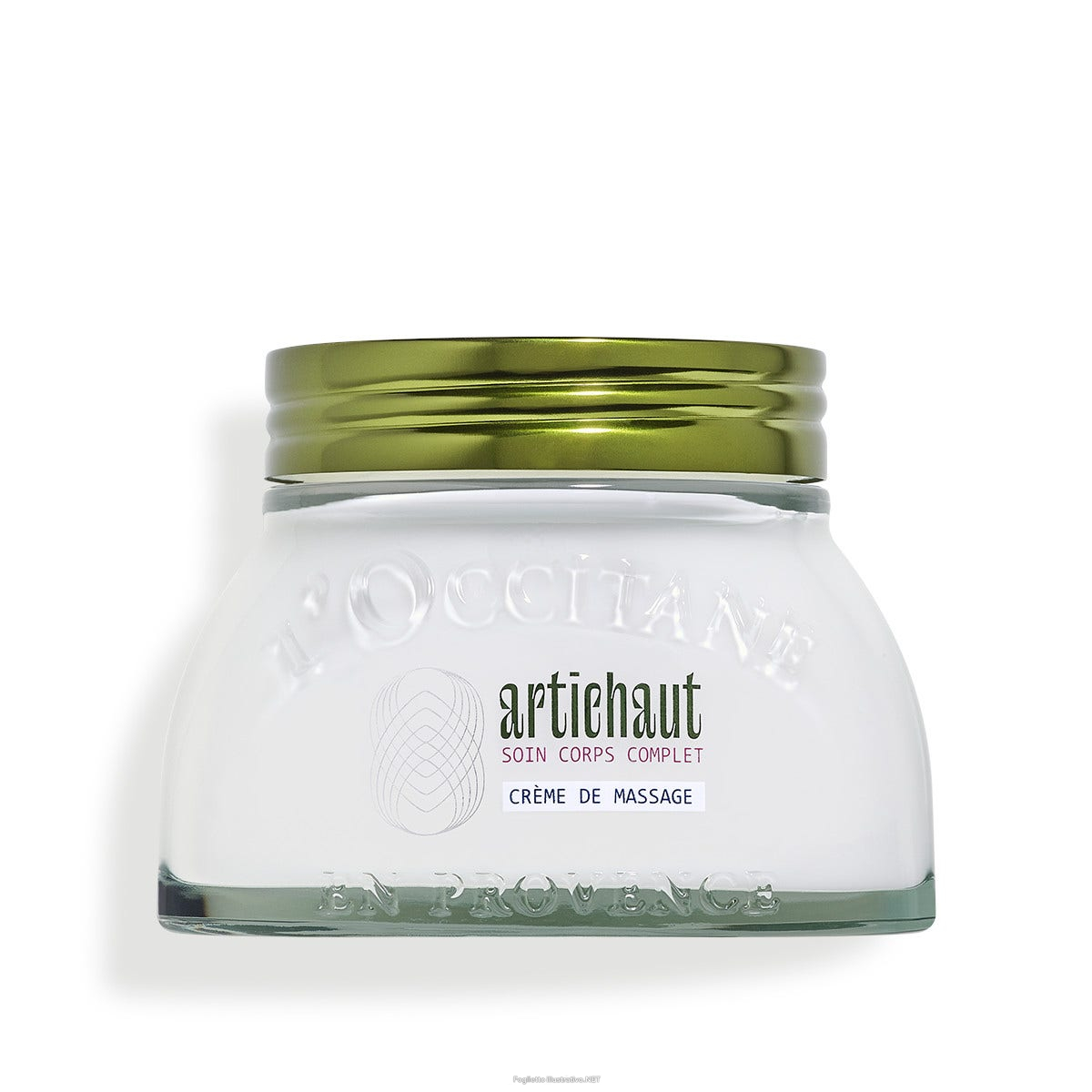 Cerca Offerte di l'occitane crema da massaggio carciofo 200ml l'occitane e acquista online