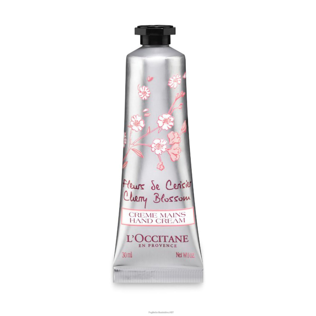 Cerca Offerte di l'occitane crema mani fiori di ciliegio 30ml l'occitane e acquista online