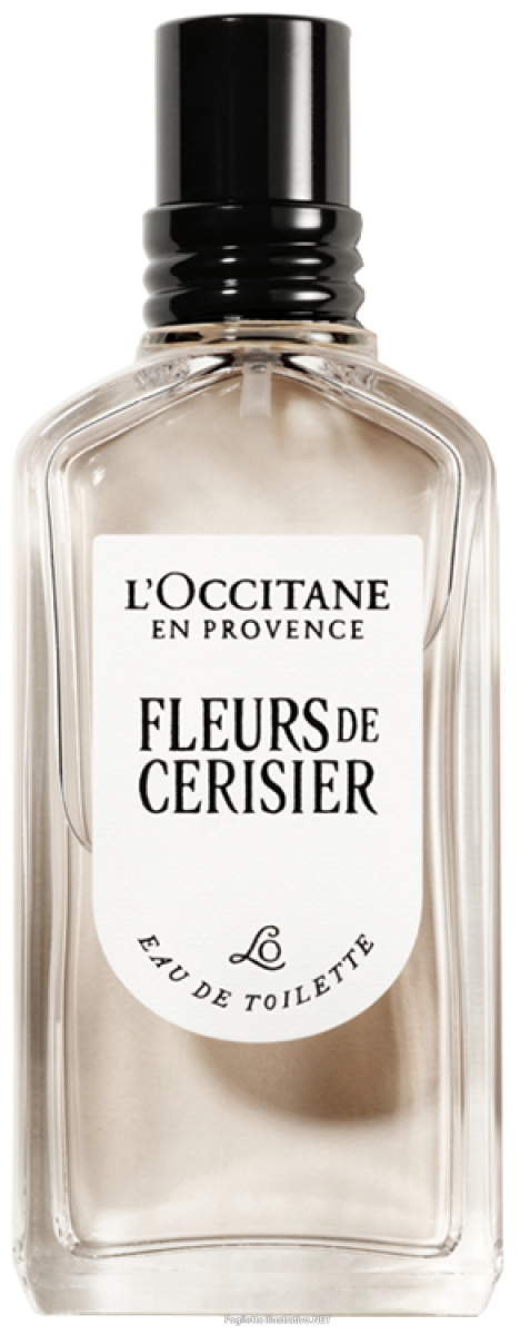 Cerca Offerte di l occitane fiori cilie.edt 75 ml e acquista online