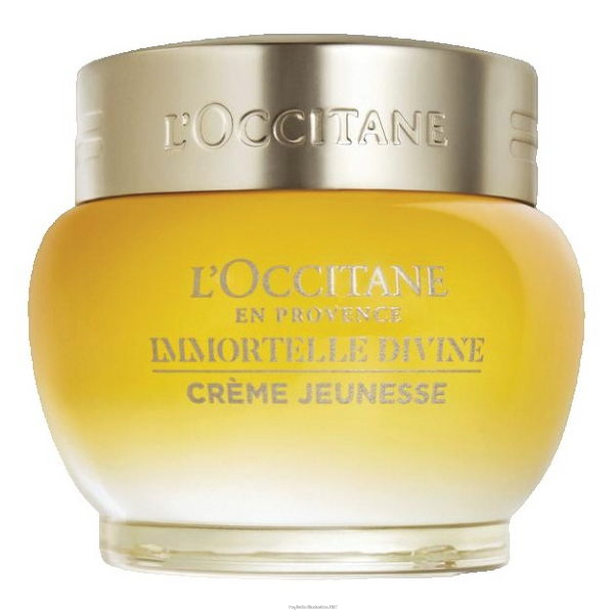 Cerca Offerte di l occitane immortelle cr.divine 50 e acquista online