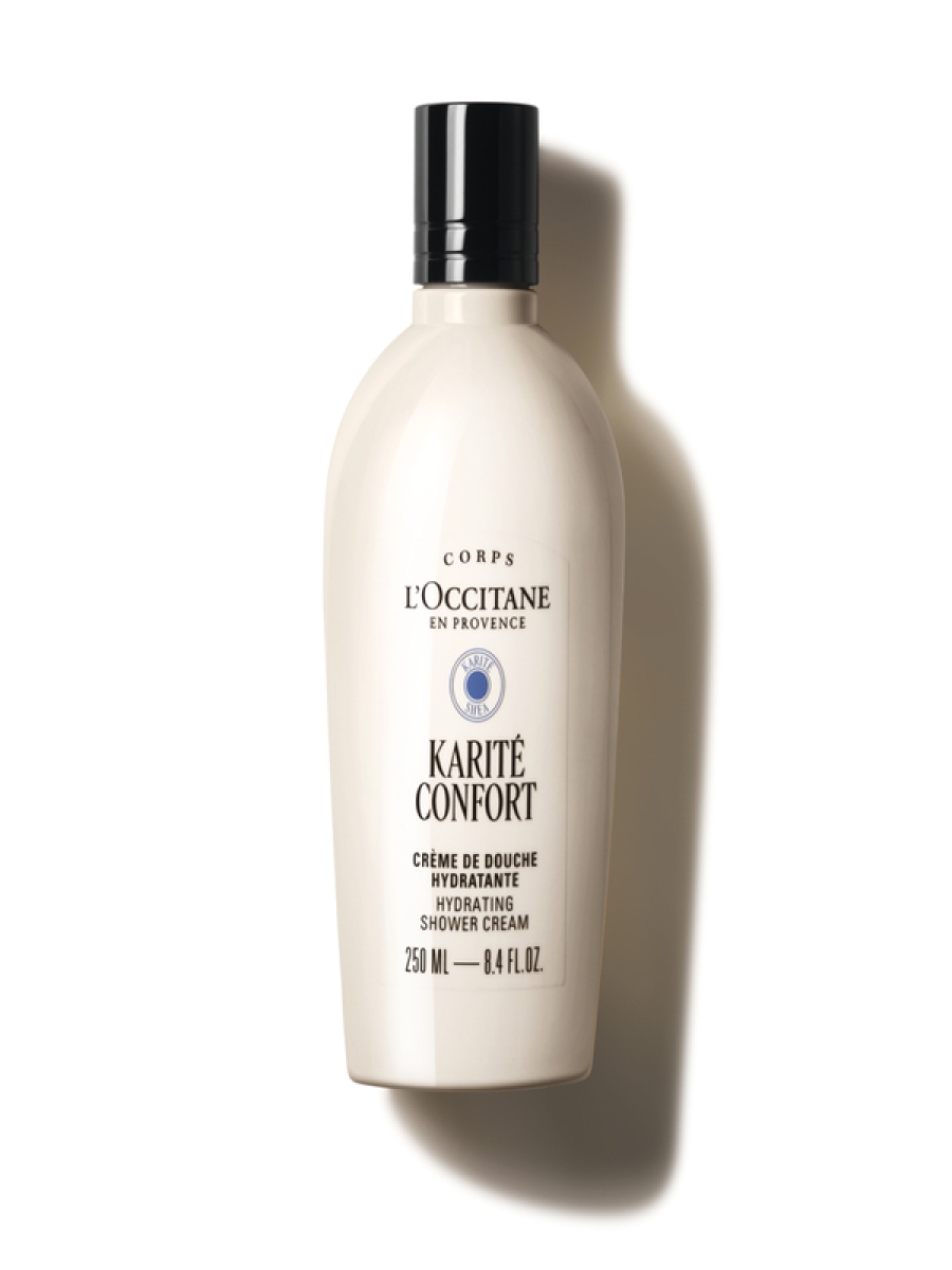 Cerca Offerte di l occitane olio doccia karite 250 e acquista online