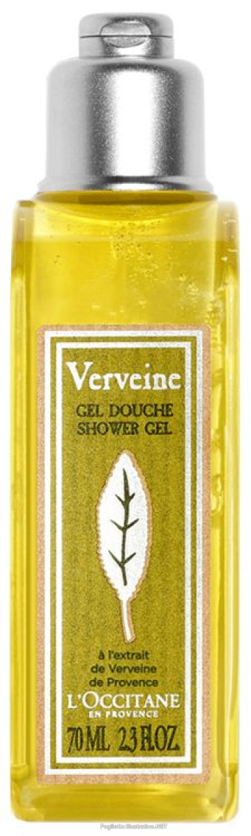 Cerca Offerte di l'occitane ver gel douche 70ml e acquista online