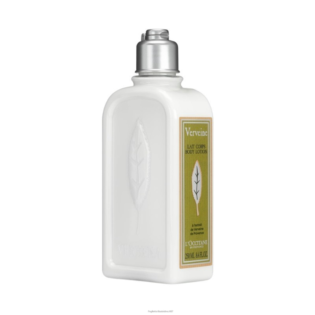 Cerca Offerte di l occitane verbena latte corpo 250 e acquista online