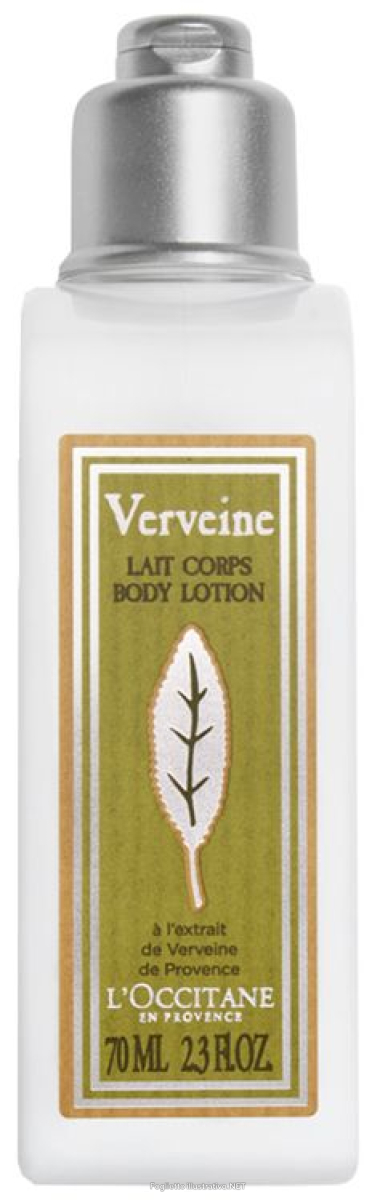 Cerca Offerte di l'occitane verveine lait crp e acquista online
