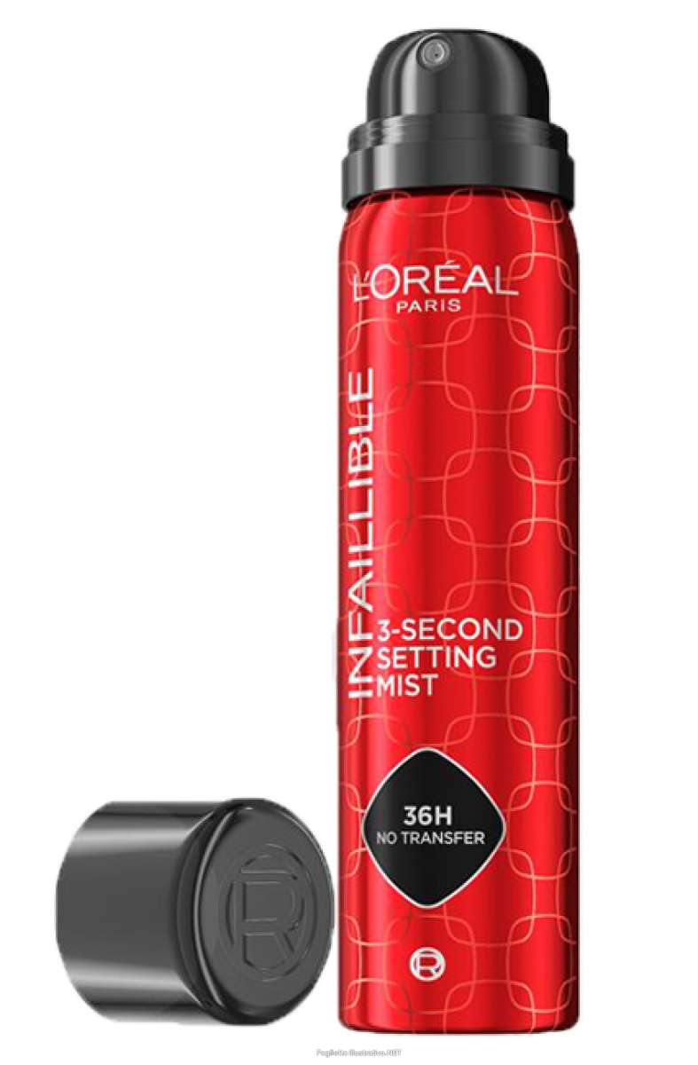 Cerca Offerte di l oreal fissant spray 75 ml e acquista online