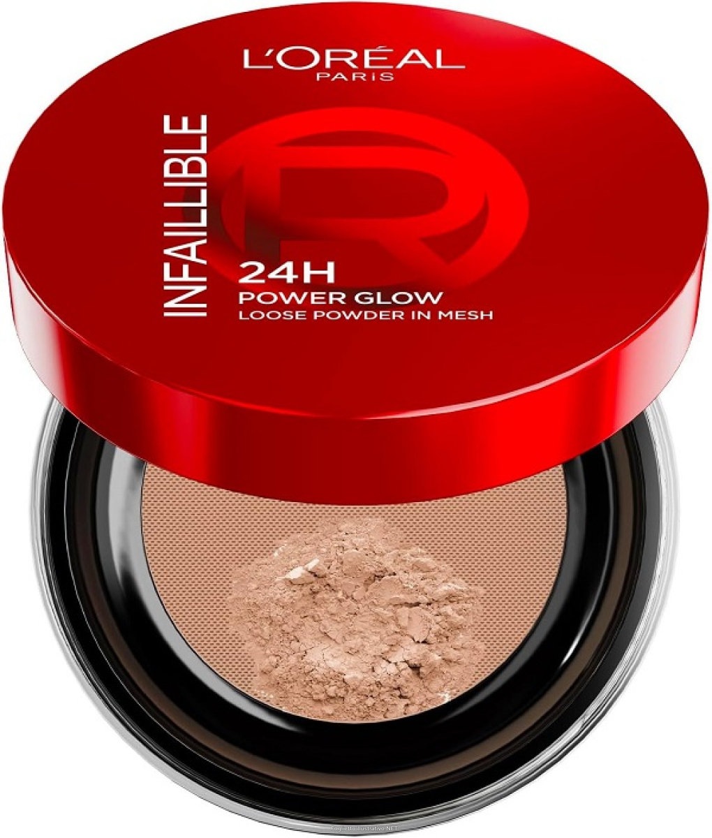 Cerca Offerte di l oreal infa.glow cipria medium e acquista online