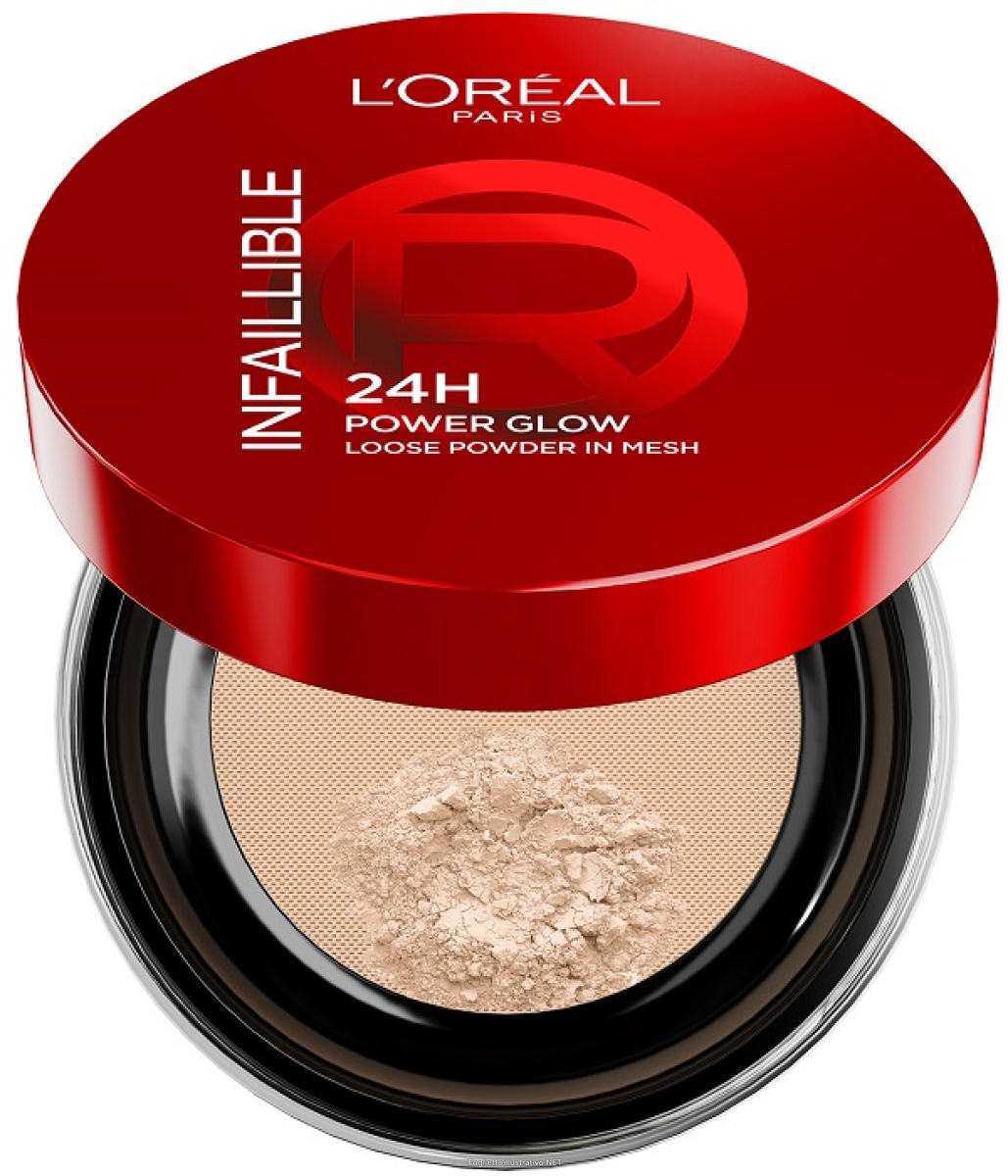 Cerca Offerte di l oreal infa.glow cipria universal e acquista online