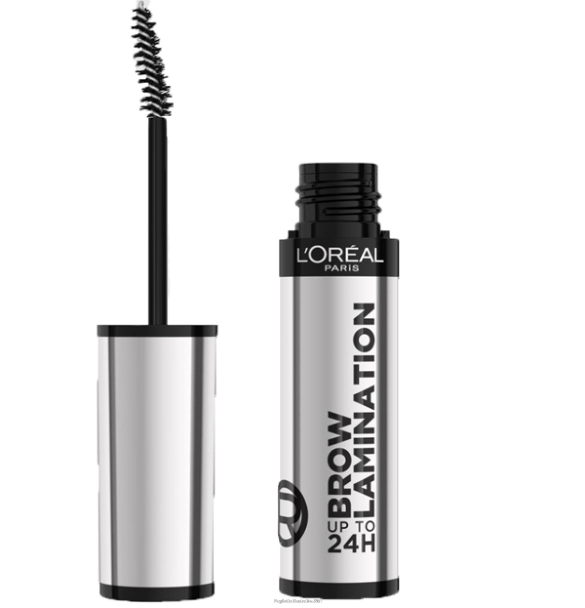 Cerca Offerte di l oreal infal.brow lamination 24h e acquista online