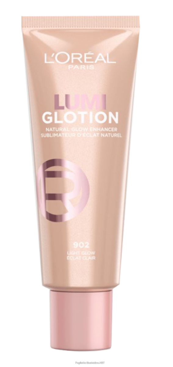 Cerca Offerte di l oreal lumi glotion 902 light e acquista online