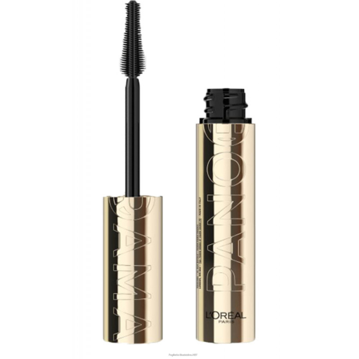 Cerca Offerte di l oreal masc panorama vol black e acquista online