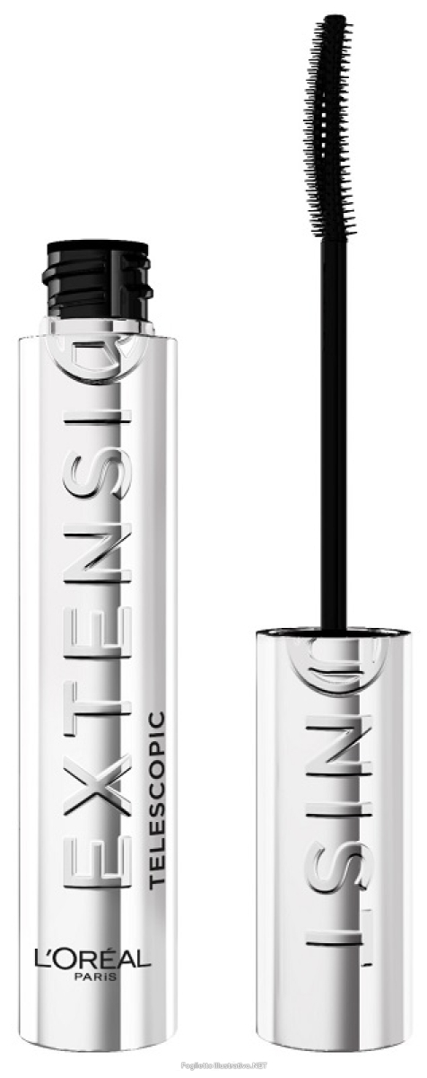 Cerca Offerte di l oreal masc telescopic extension e acquista online