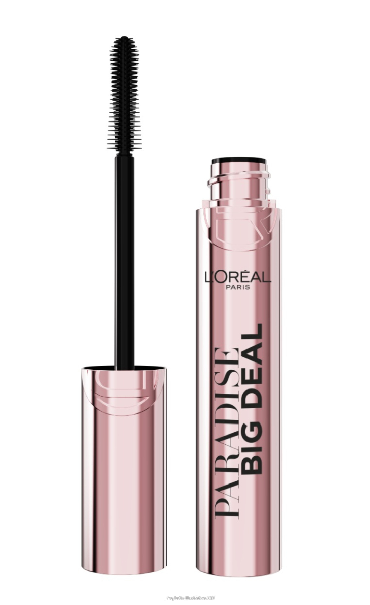 Cerca Offerte di l’oréal paradise big deal mascara e acquista online