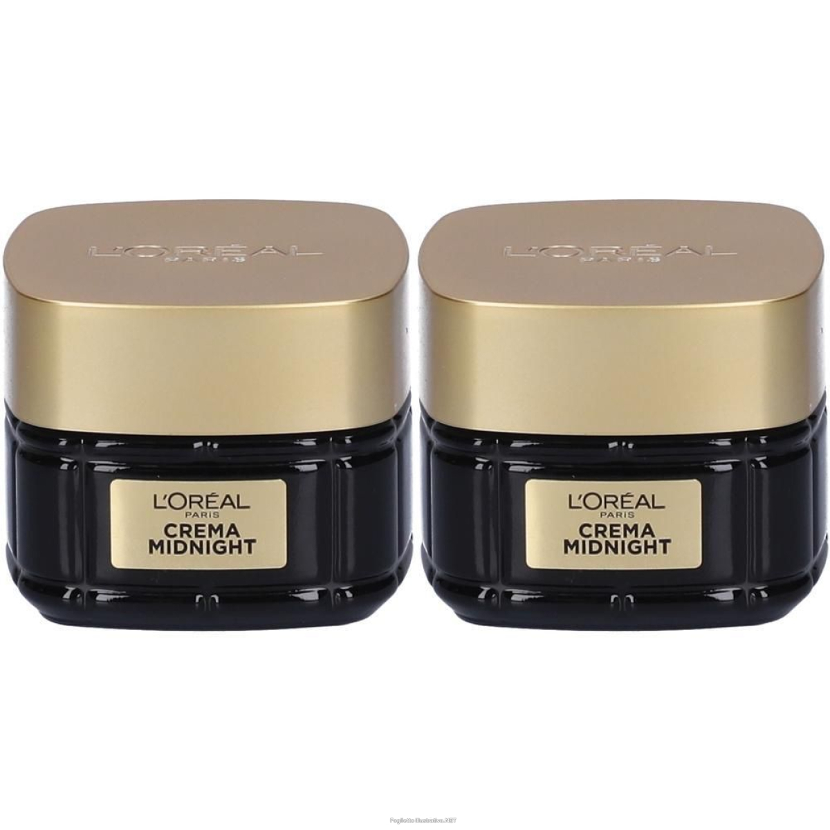 Cerca Offerte di l'oréal paris age perfect renaissance cellulaire midnight cream comple e acquista online
