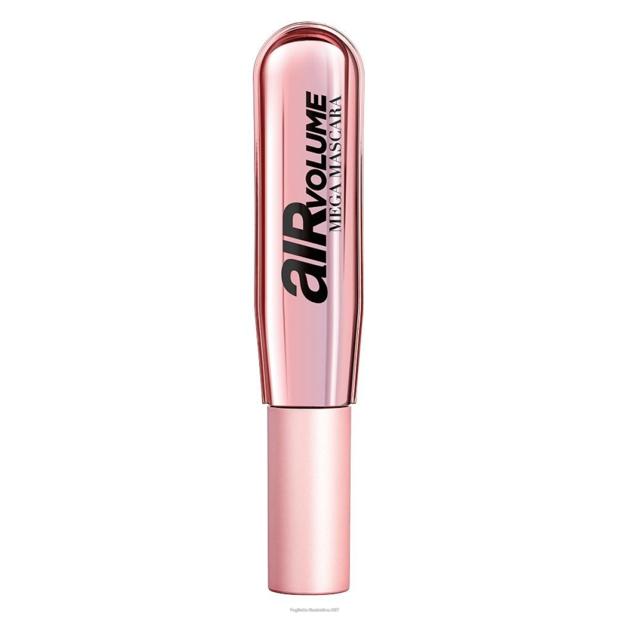 Cerca Offerte di l'oréal paris air volume mega mascara volumizzante nero 1 pezzo l'oreal italia div. cpd e acquista online