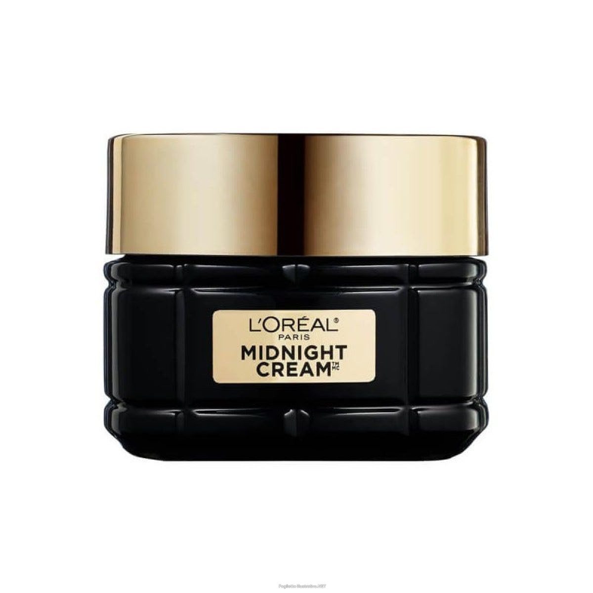 Cerca Offerte di l'oreal paris ap ren cellulair e acquista online