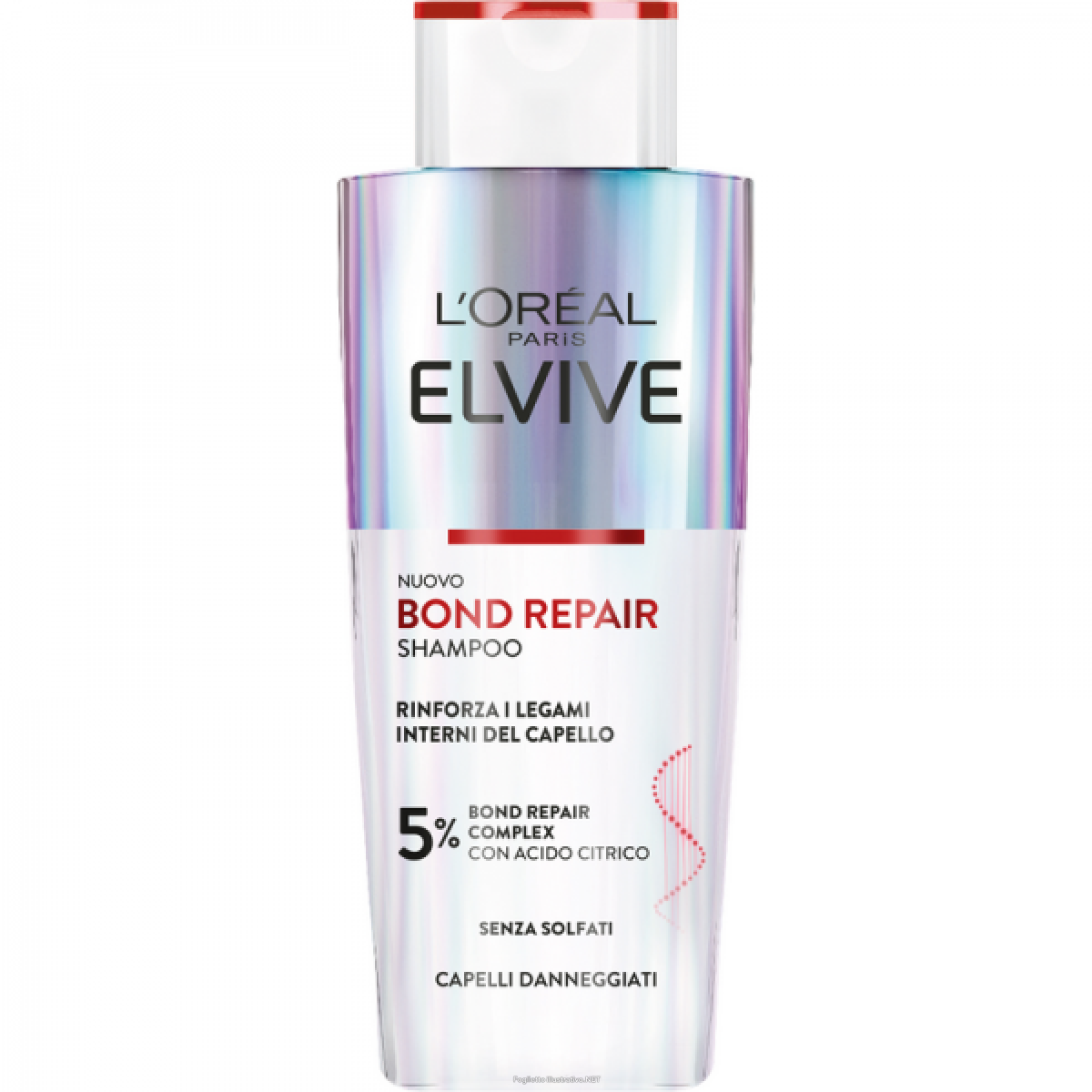 Cerca Offerte di l'oreal paris bond rep shampoo e acquista online