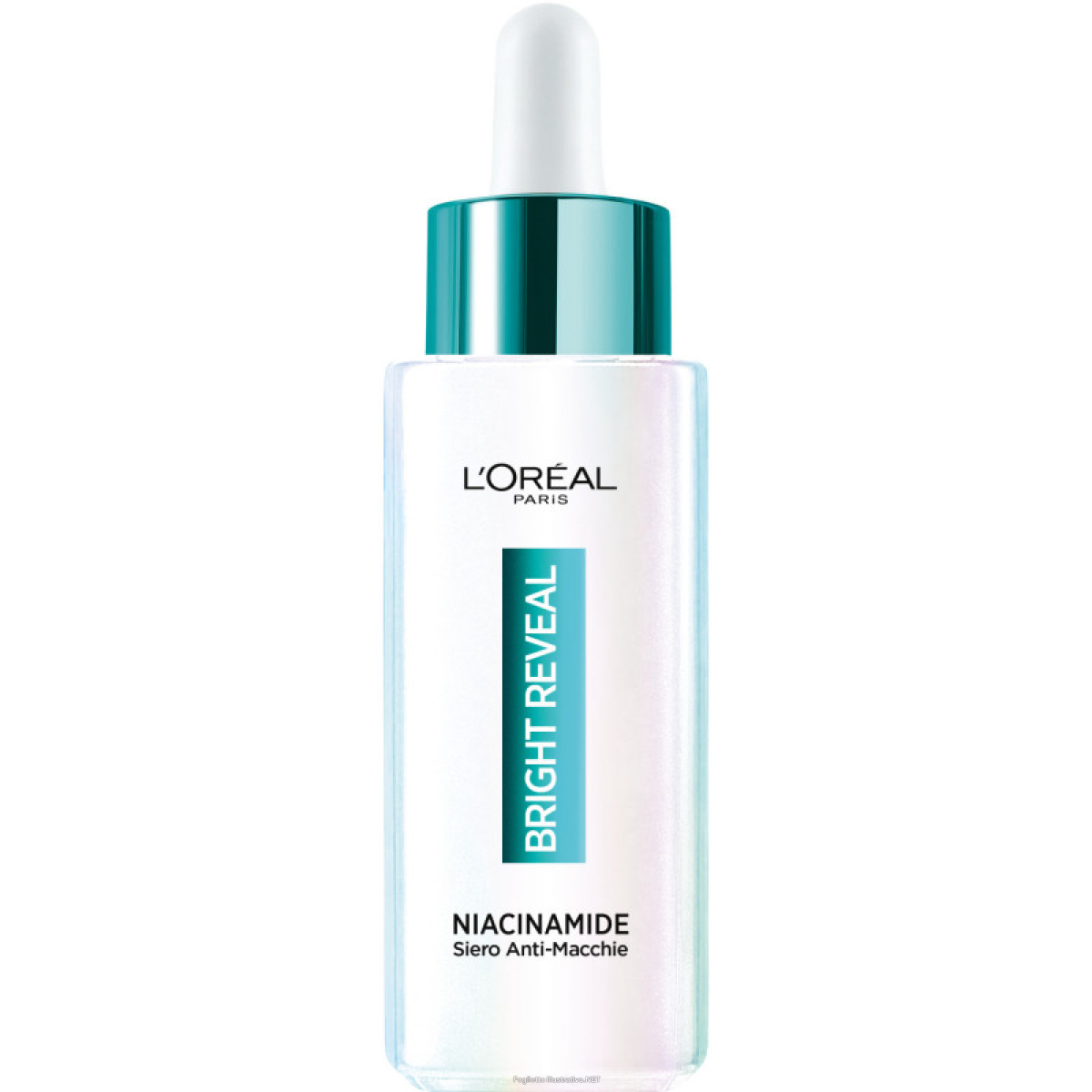 Cerca Offerte di l'oreal paris bright reveal siero anti-macchie 30ml e acquista online