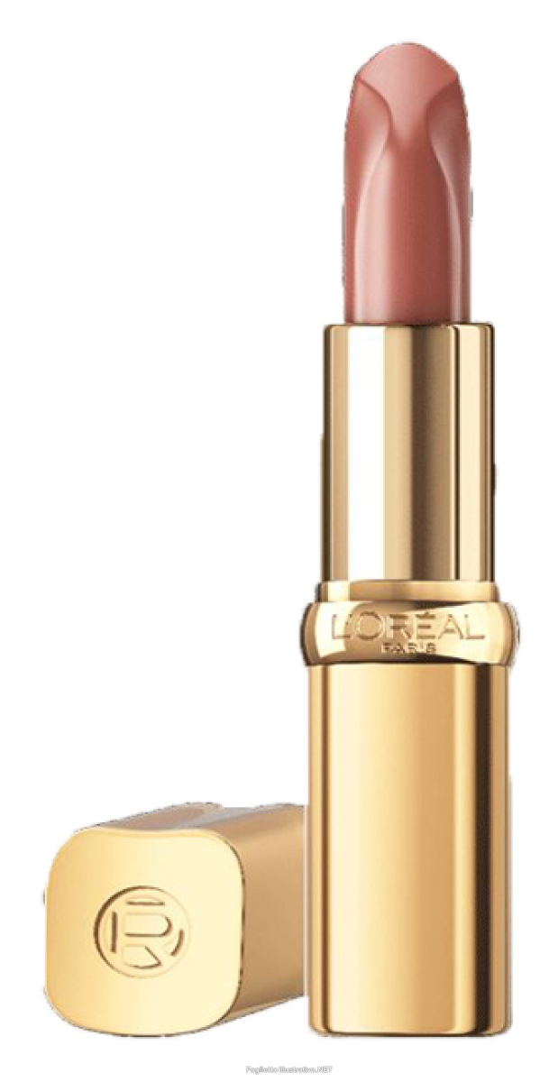 Cerca Offerte di l’oreal paris - color riche free the nudes - rossetto n. 520 nu defiant e acquista online