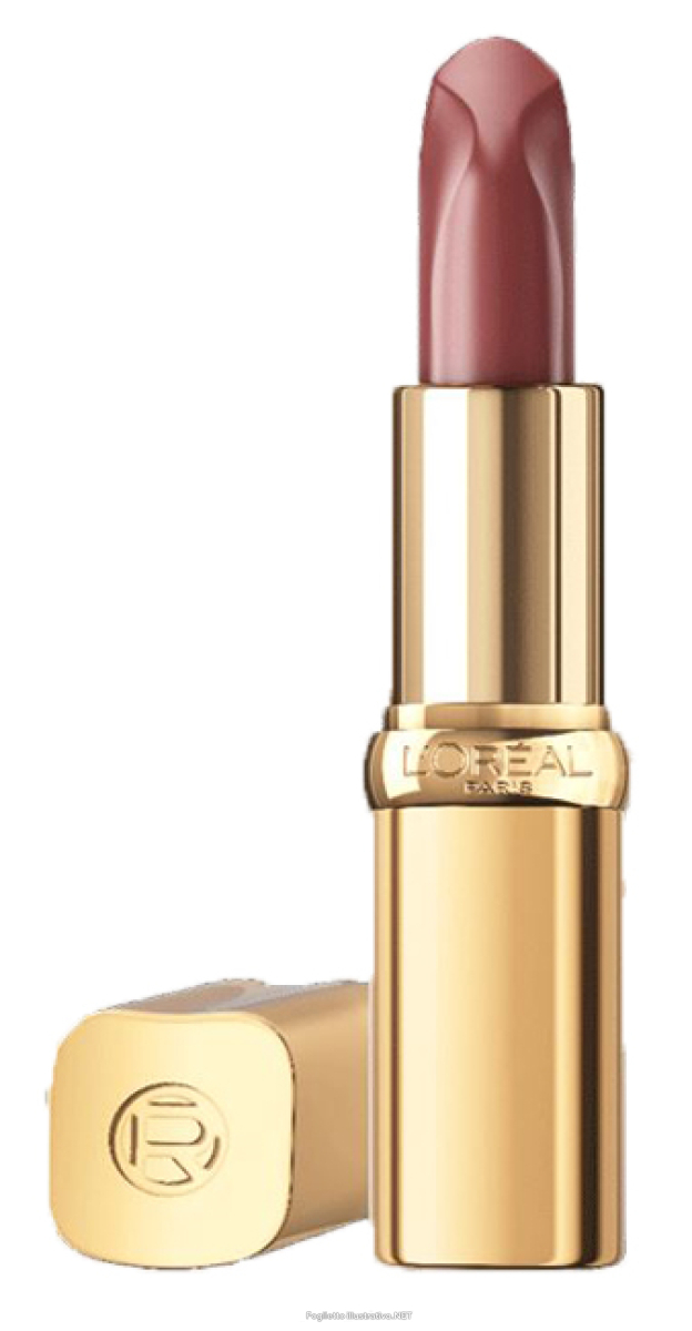 Cerca Offerte di L'Oreal Paris - Color Riche Free The Nudes - Rossetto N. 570 Worth Intense e acquista online
