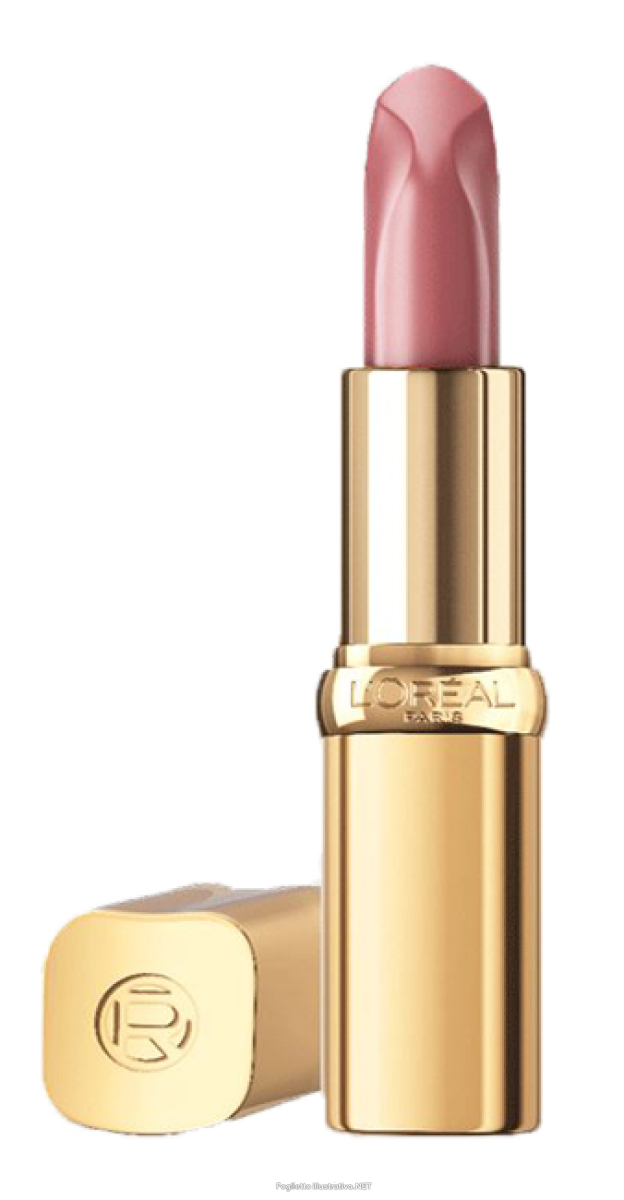 Cerca Offerte di l’oreal paris - color riche free the nudes - rossetto n. 601 worth it e acquista online