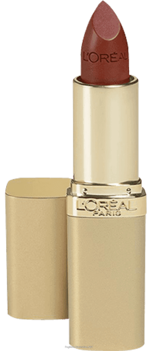 Cerca Offerte di l’oreal paris - color riche les nus - rossetto n.176 irreverent e acquista online