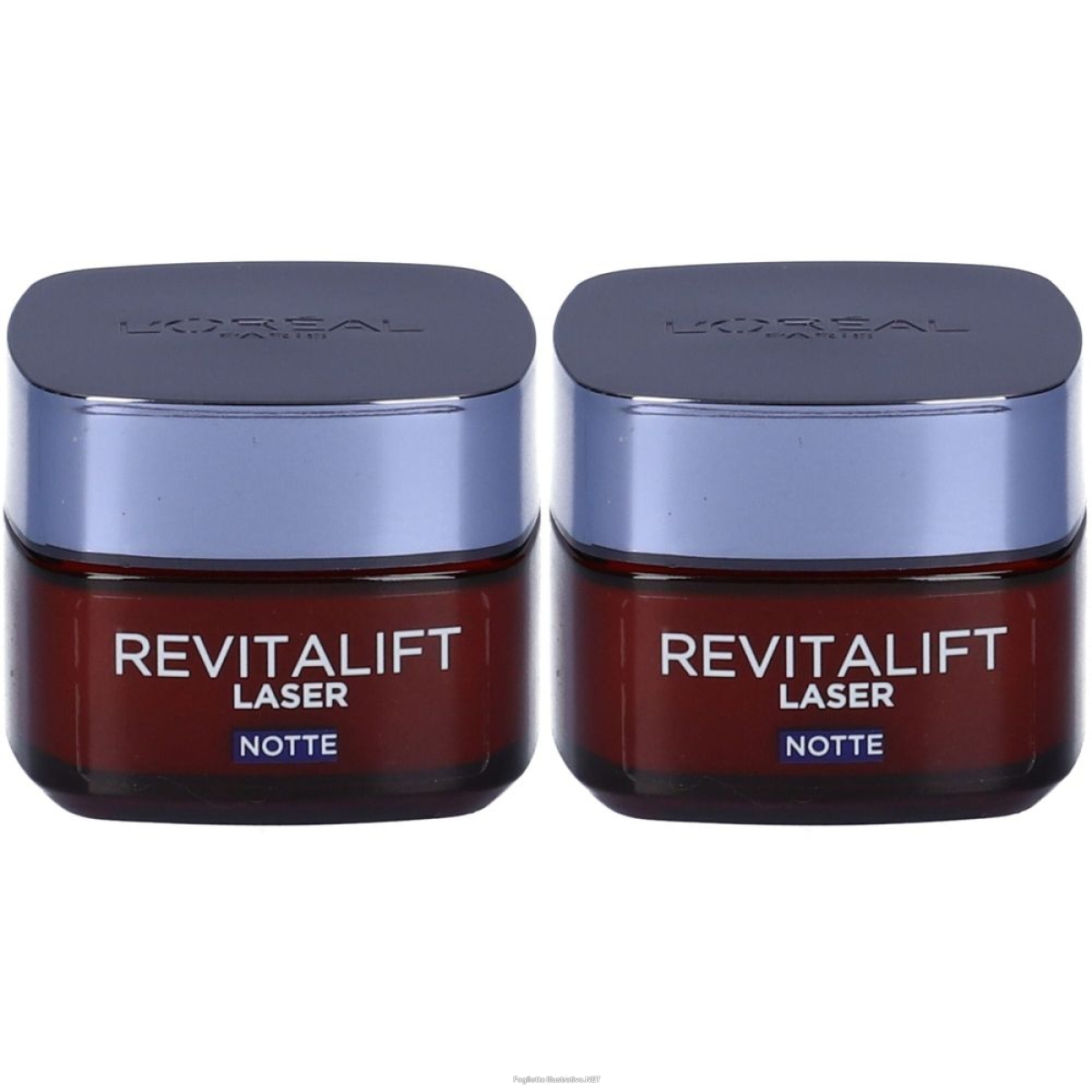 Cerca Offerte di l'oréal paris crema viso notte revitalift laser x3, azione antirughe a e acquista online