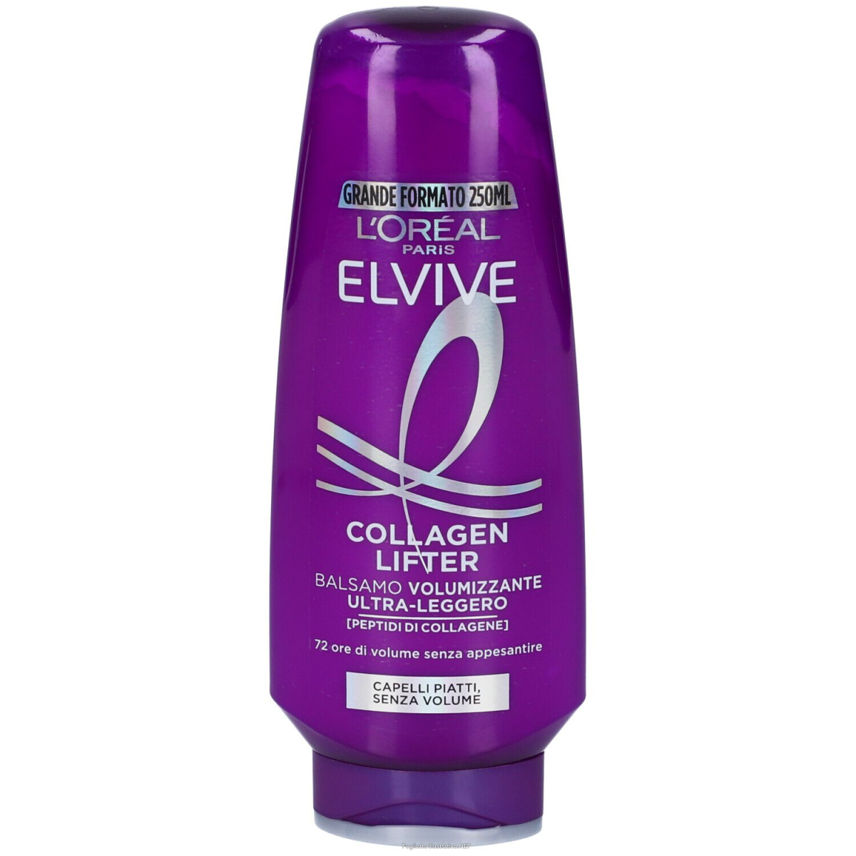 Cerca Offerte di l'oreal paris elvive collagen lifter balsamo capelli 250 ml pe e acquista online