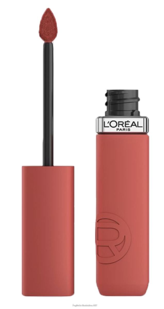 Cerca Offerte di l'oreal paris - infaillible matte resistance matte , 635 worth it medium e acquista online