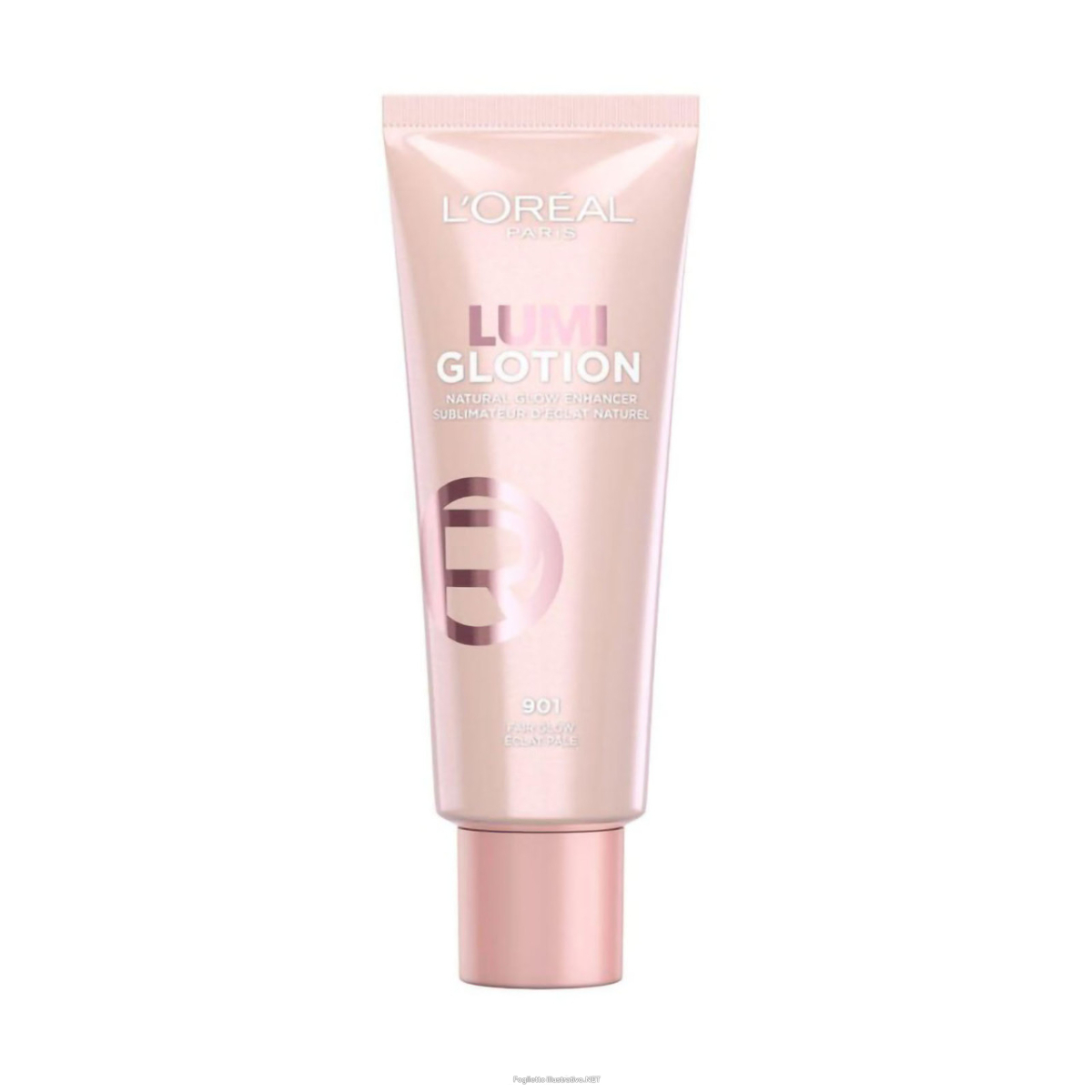 Cerca Offerte di l’oreal paris - lumi glotion - illuminante liquido n. 901 fair glow e acquista online