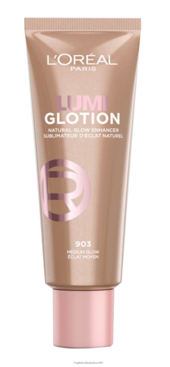Cerca Offerte di l’oreal paris - lumi glotion - illuminante liquido n. 903 medium glow e acquista online