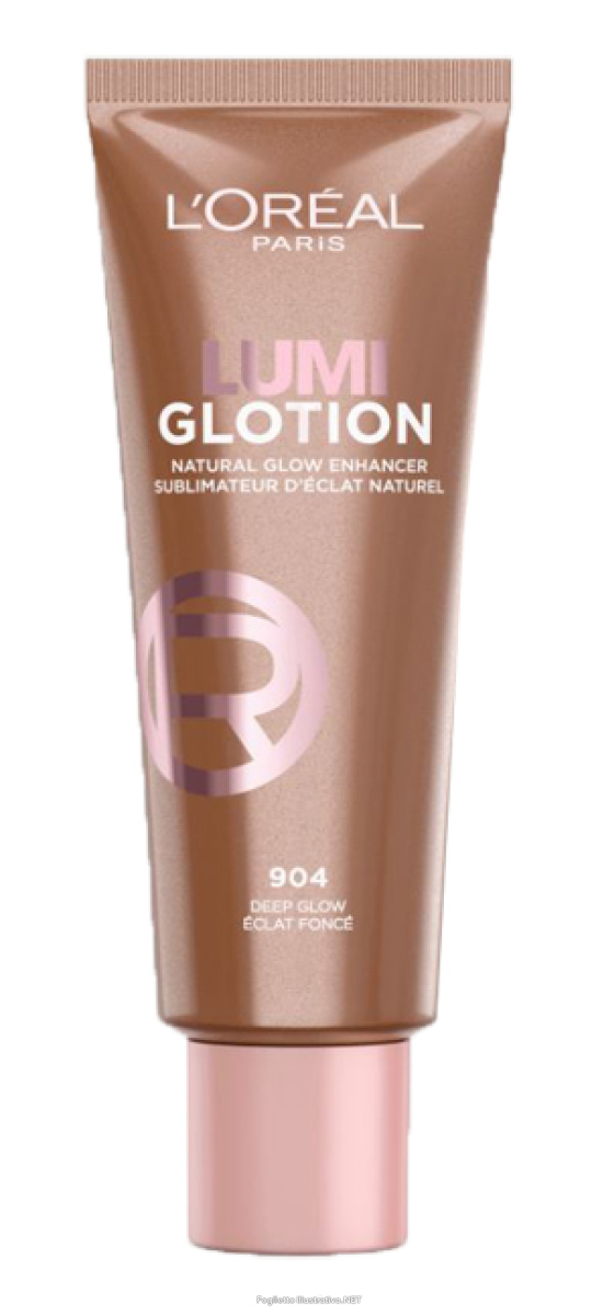 Cerca Offerte di l’oreal paris - lumi glotion - illuminante liquido n. 904 deep glow e acquista online