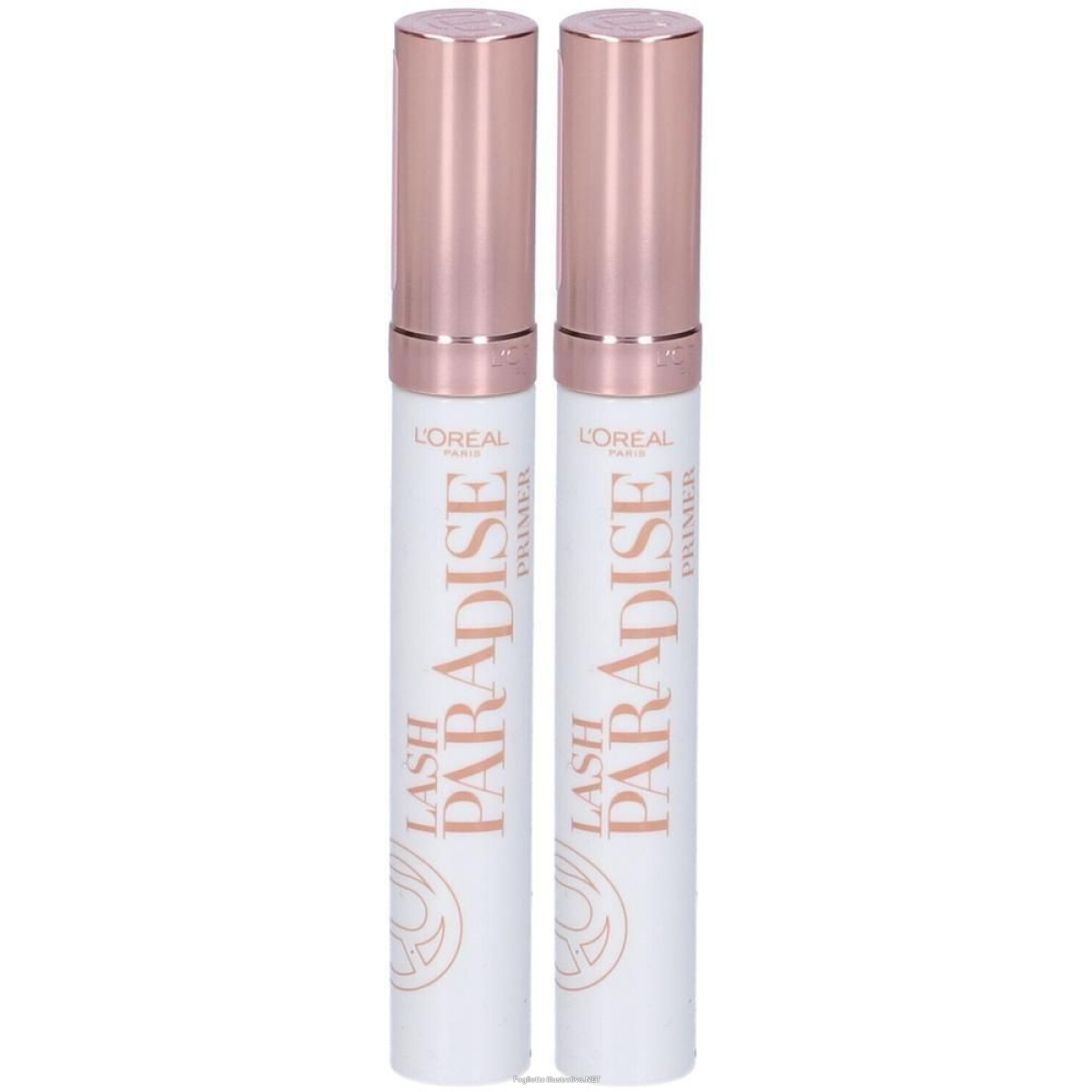 Cerca Offerte di l'oréal paris primer mascara lash paradise, ciglia volumizzate e allun e acquista online
